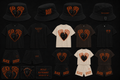 MEN SETS